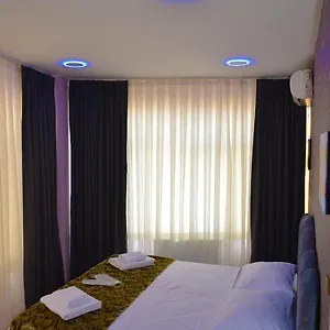 Rodion İstanbul